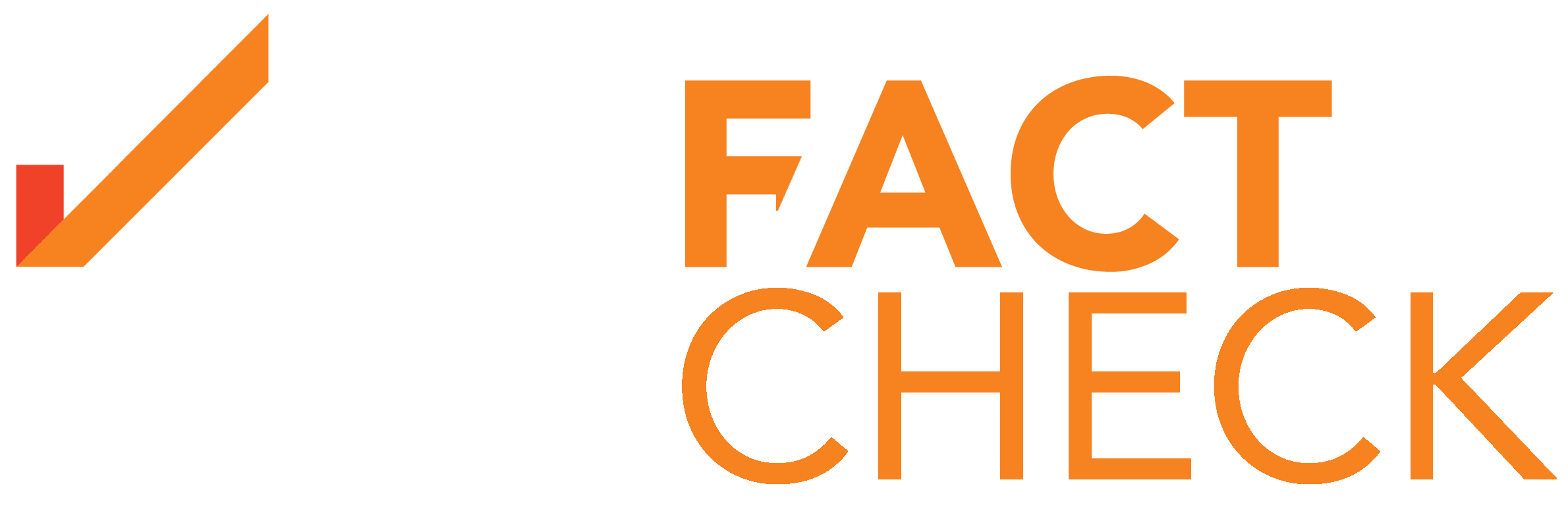 Artifact Check logo